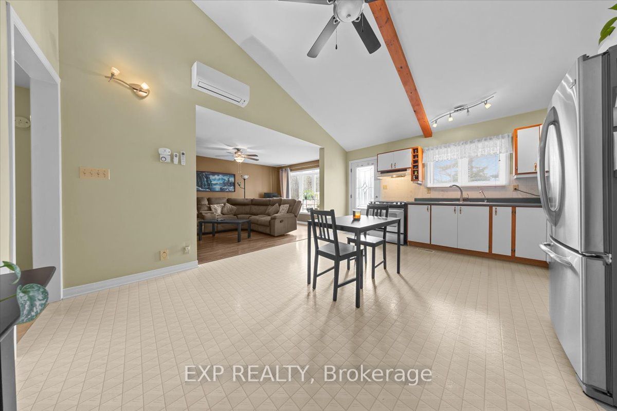 46 Dufour Street Property Photo 8