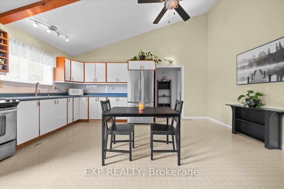 46 Dufour Street Property Photo 9