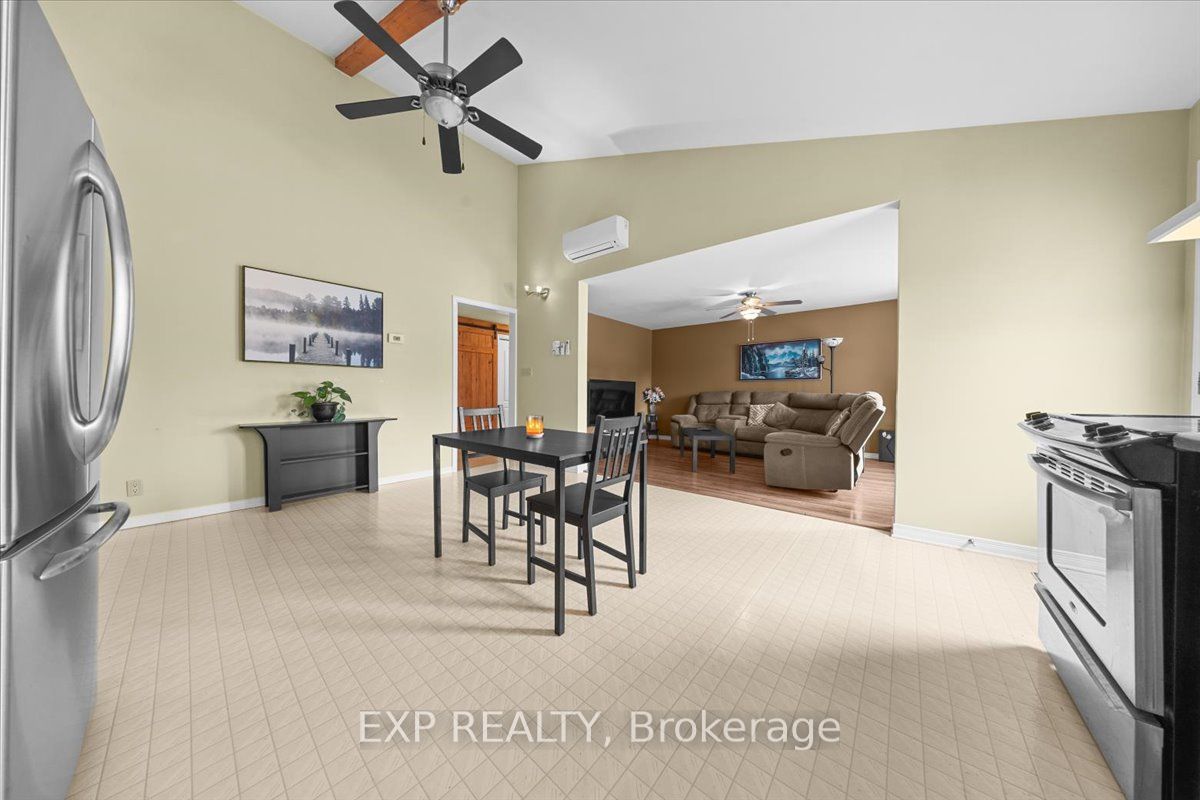 46 Dufour Street Property Photo 10
