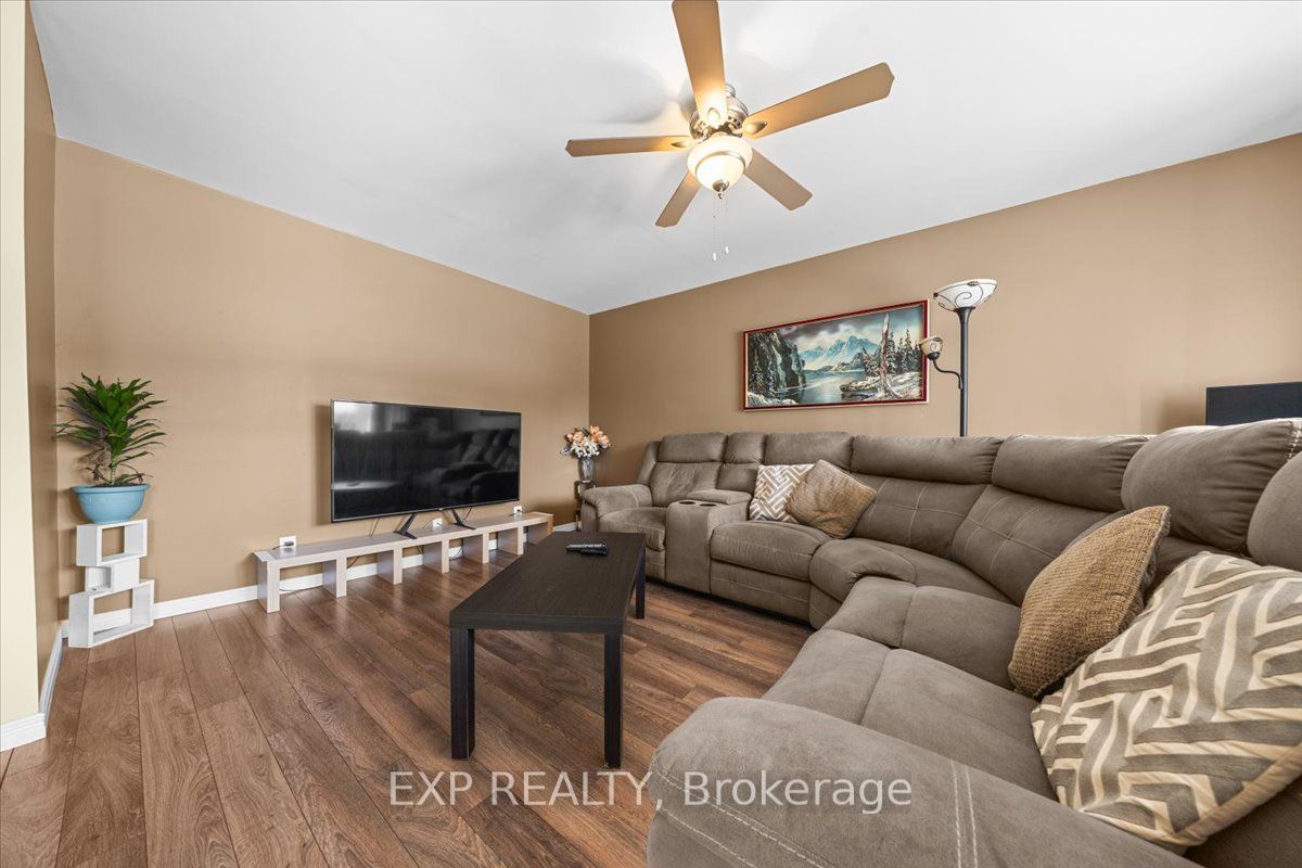 46 Dufour Street Property Photo 13