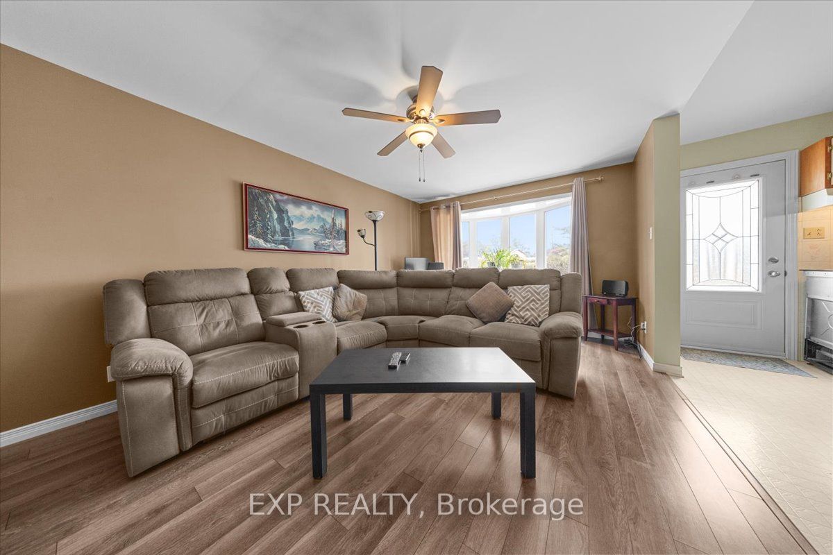 46 Dufour Street Property Photo 14
