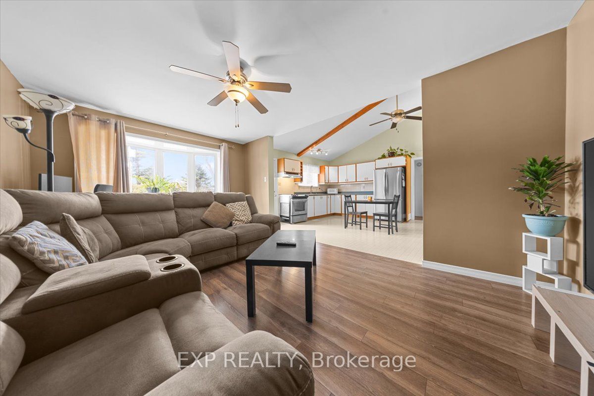 46 Dufour Street Property Photo 15