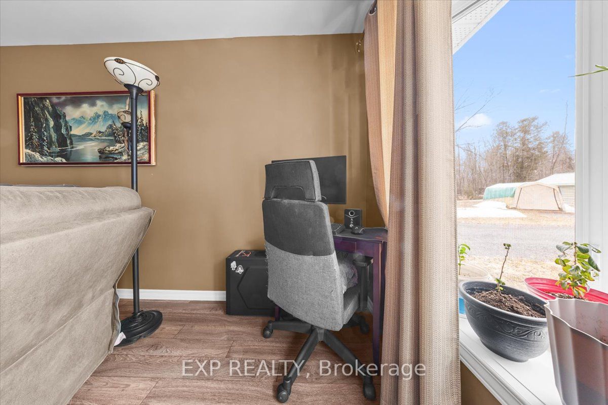 46 Dufour Street Property Photo 16