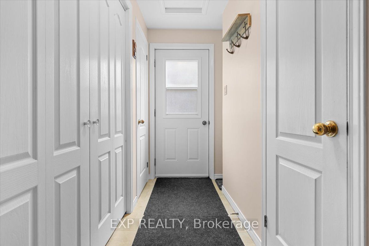 46 Dufour Street Property Photo 17