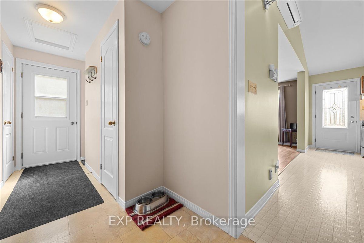 46 Dufour Street Property Photo 18