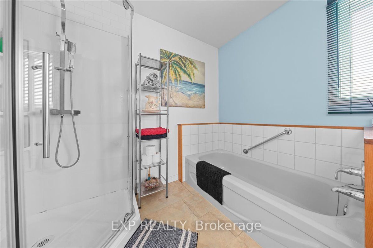 46 Dufour Street Property Photo 20