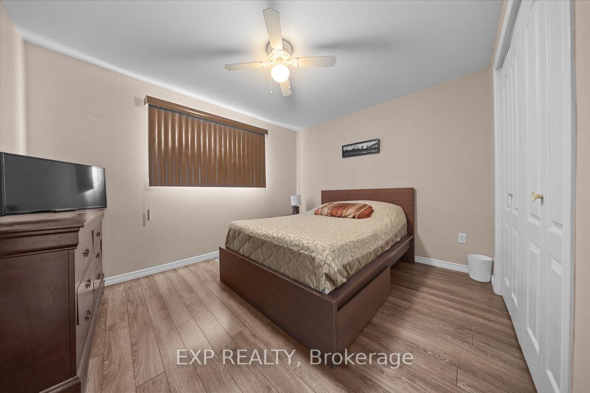 46 Dufour Street Property Photo 21