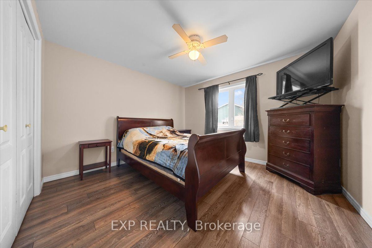 46 Dufour Street Property Photo 22