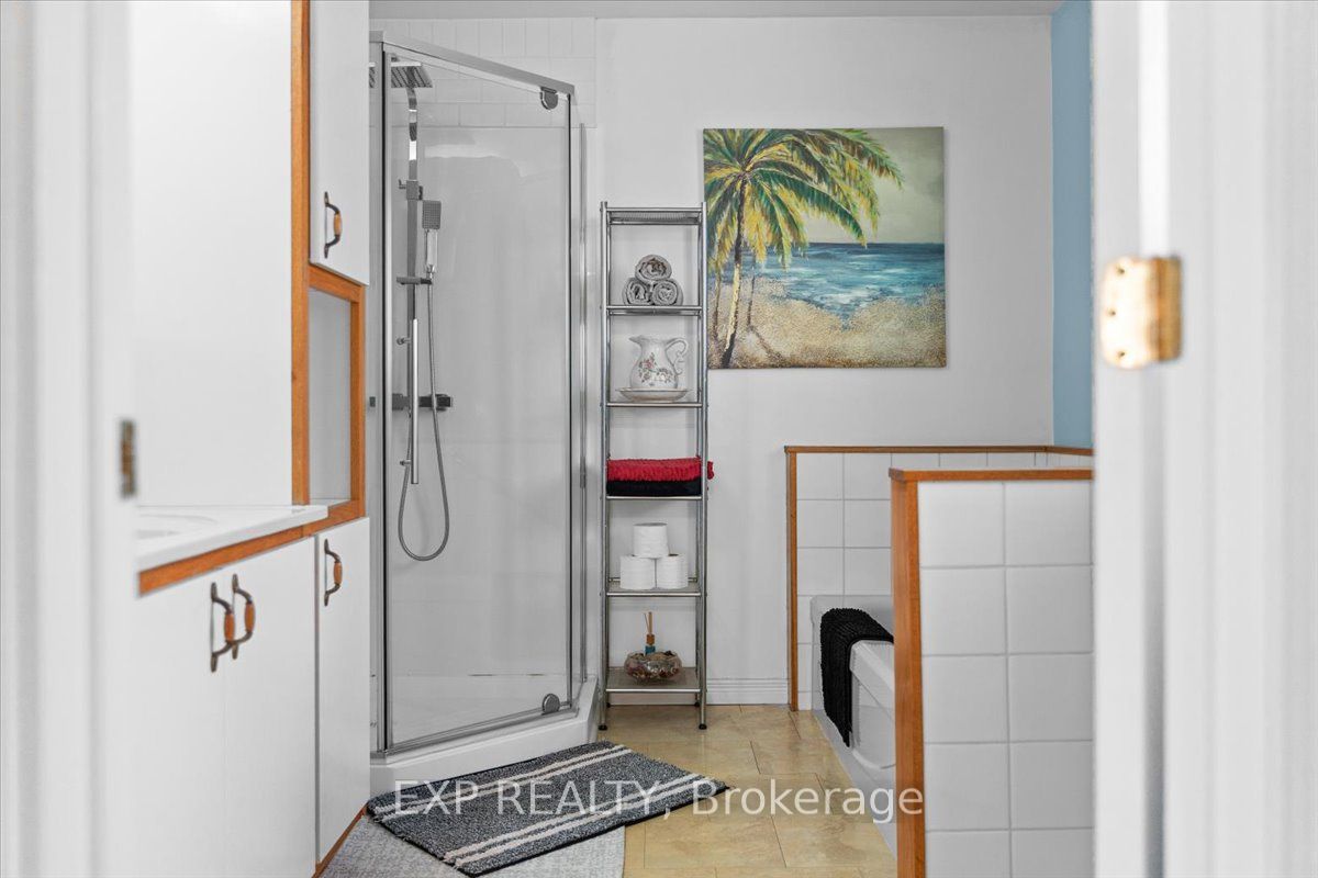 46 Dufour Street Property Photo 23
