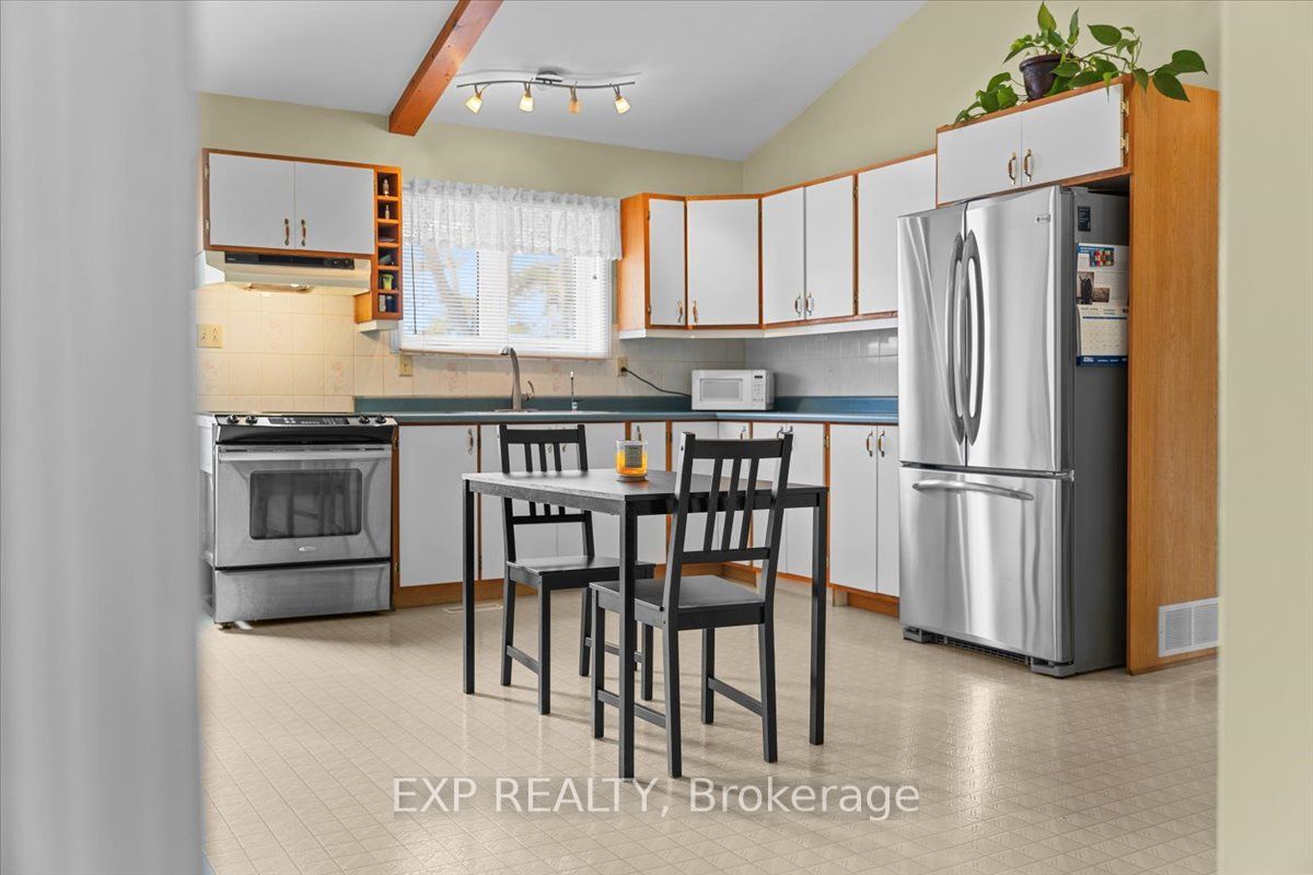 46 Dufour Street Property Photo 25