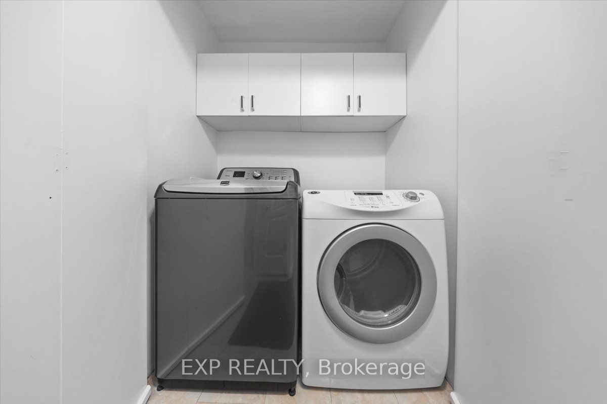 46 Dufour Street Property Photo 29