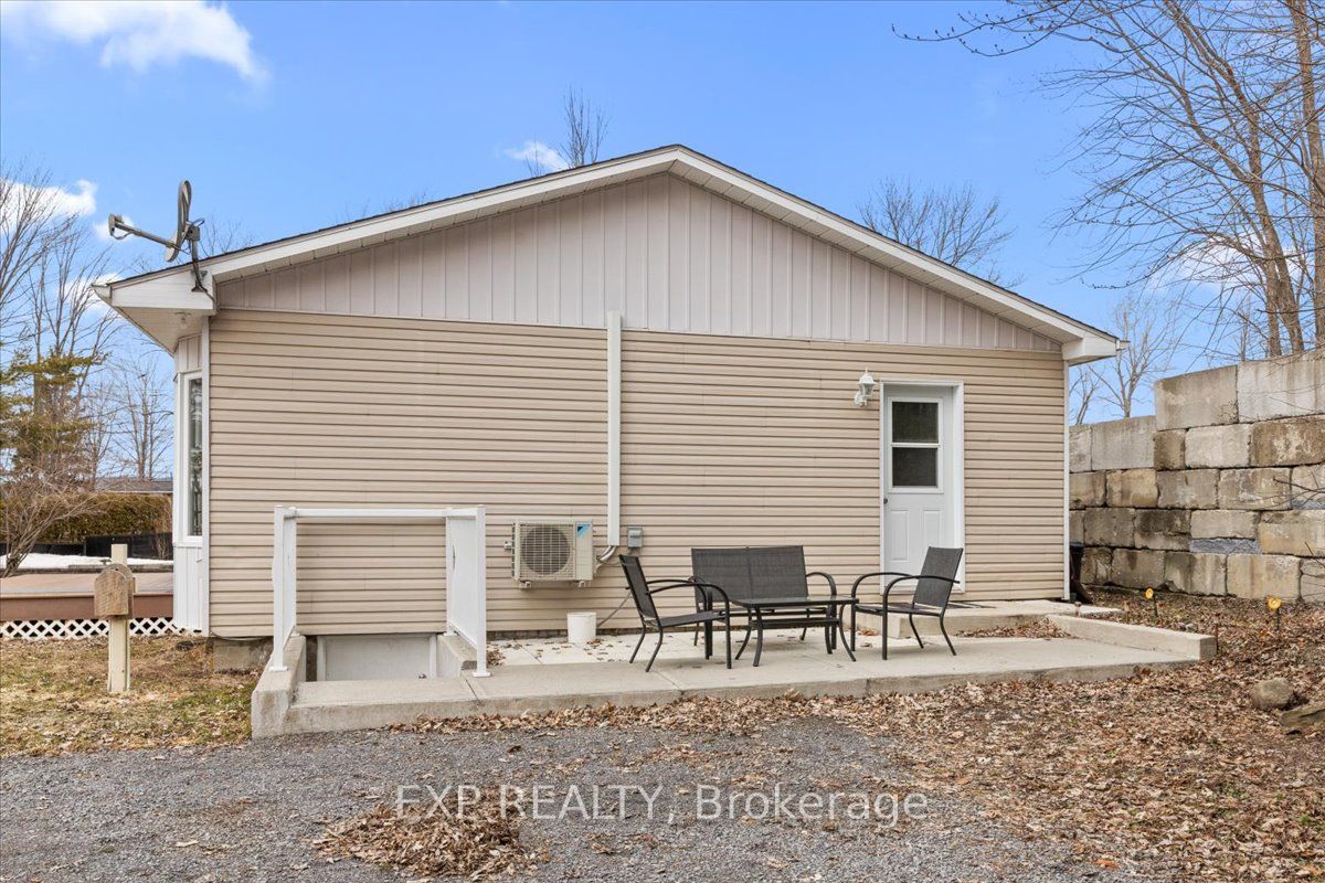 46 Dufour Street Property Photo 31