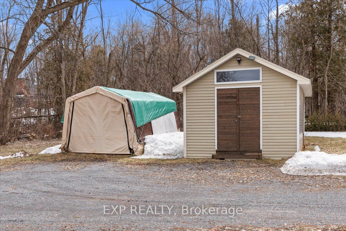 46 Dufour Street Property Photo 32