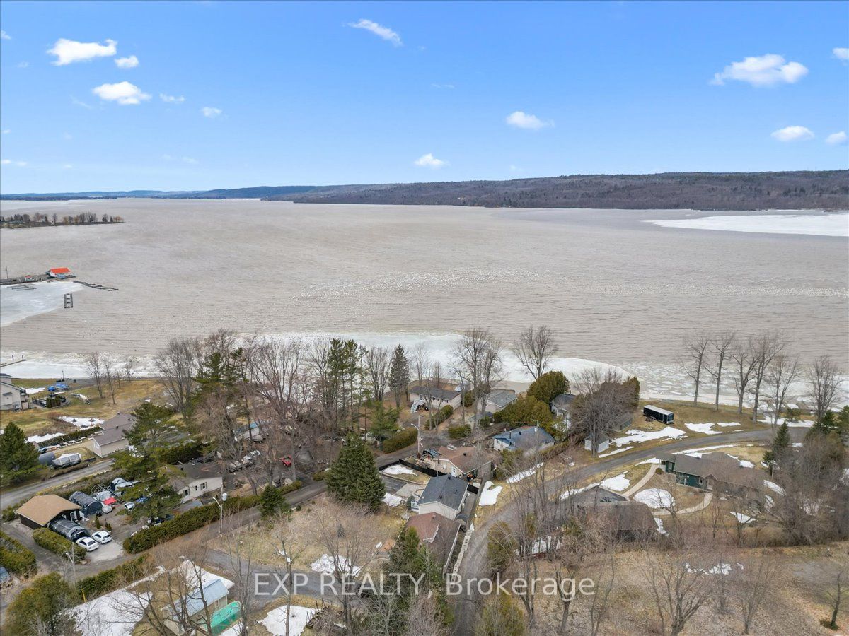 46 Dufour Street Property Photo 38