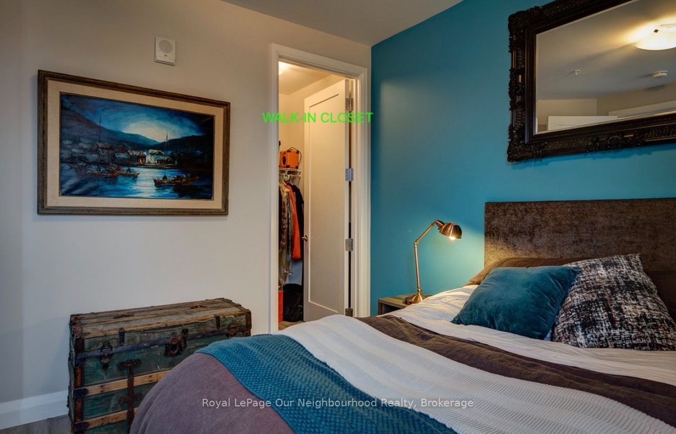 118 King Street E 314 Property Photo 10