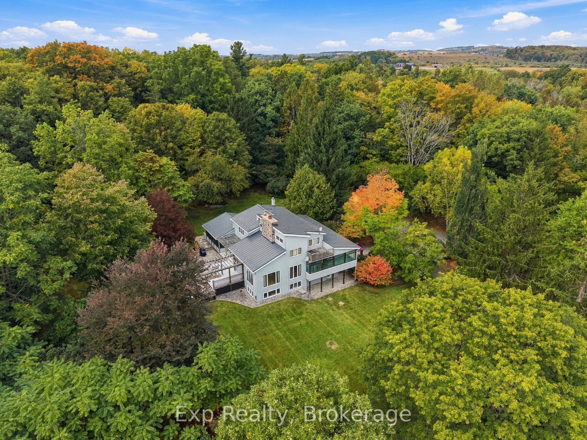 3282 Williamson Road Property Photo 1