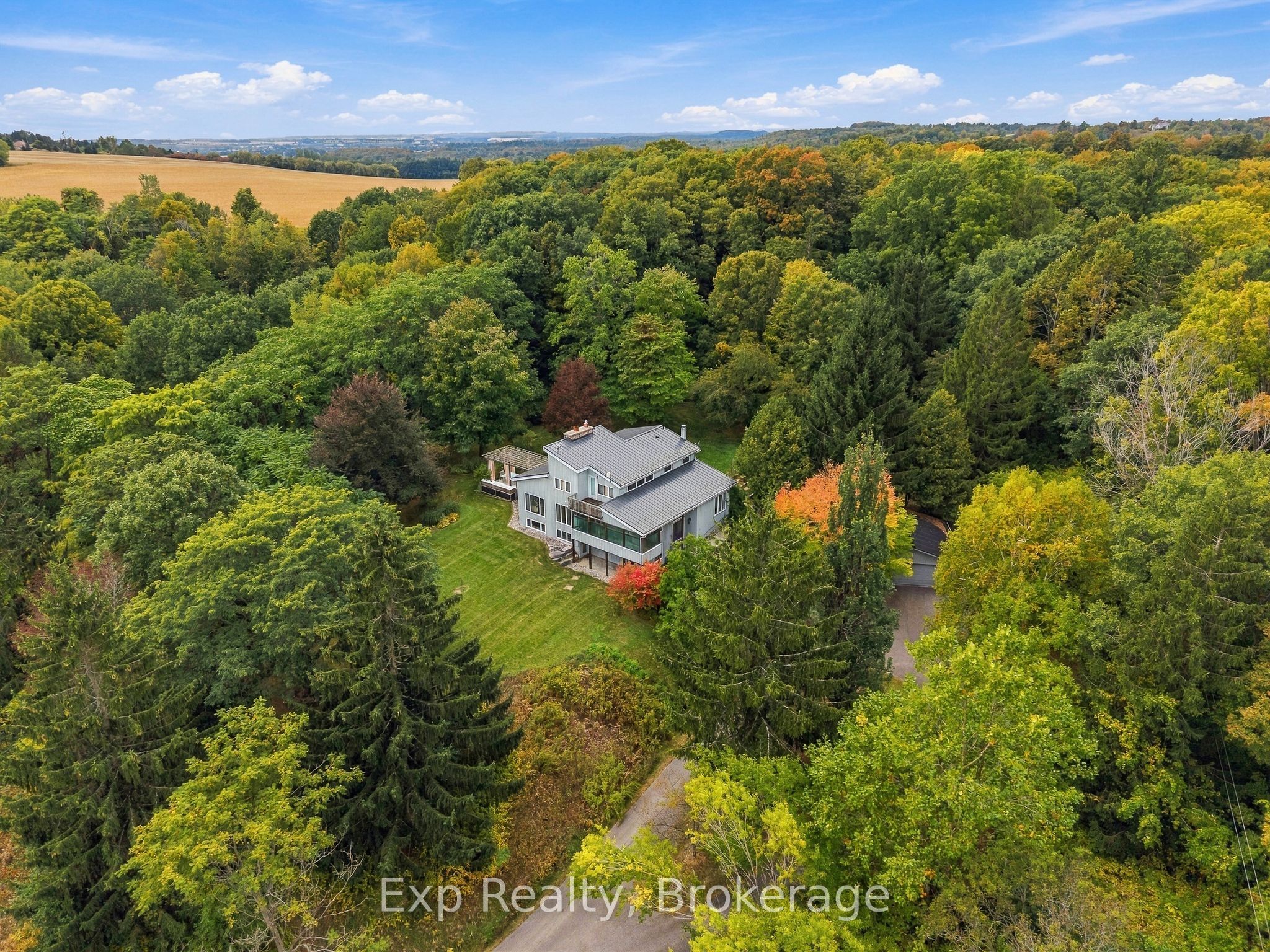 3282 Williamson Road Property Photo 2