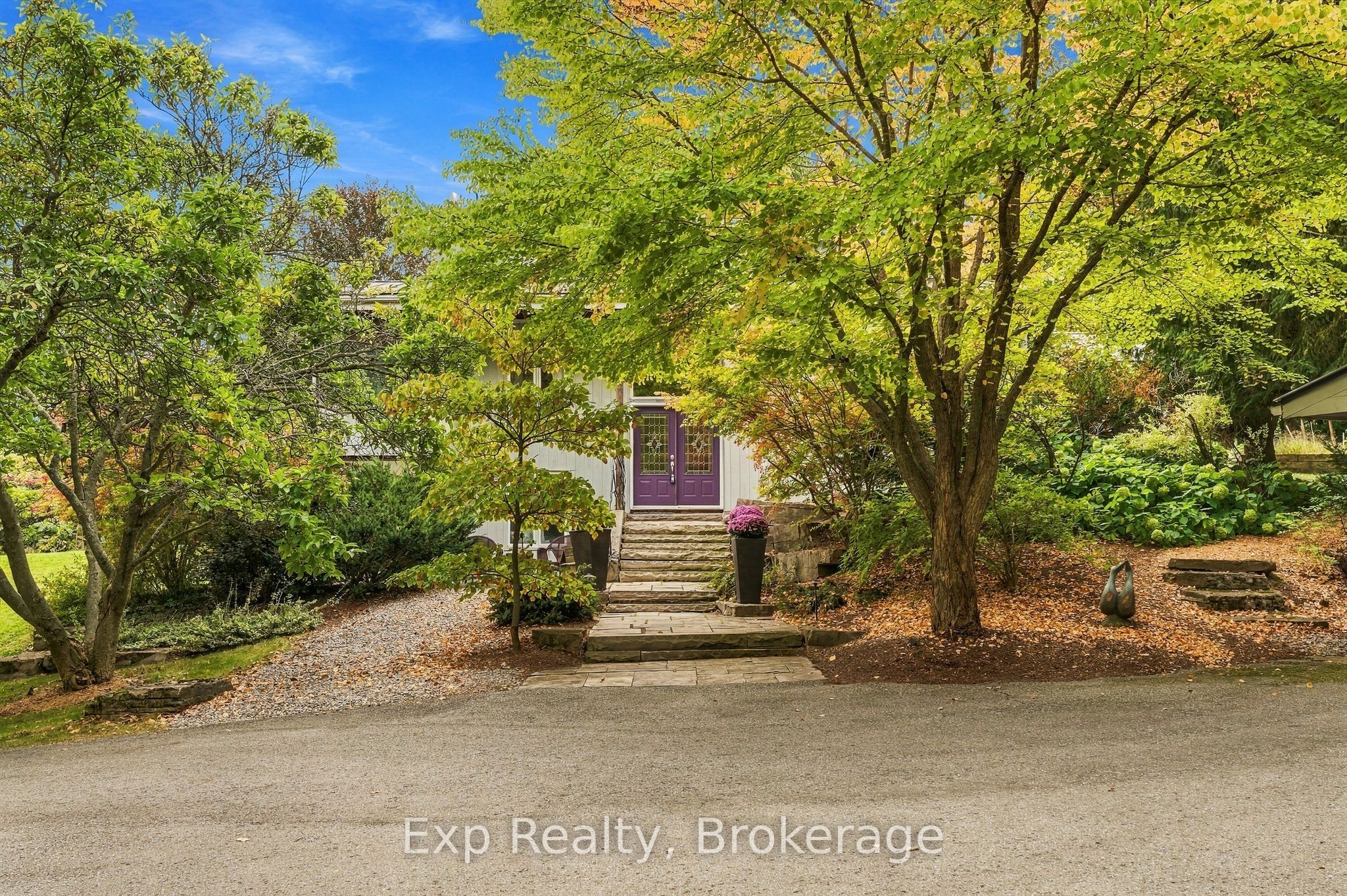 3282 Williamson Road Property Photo 7