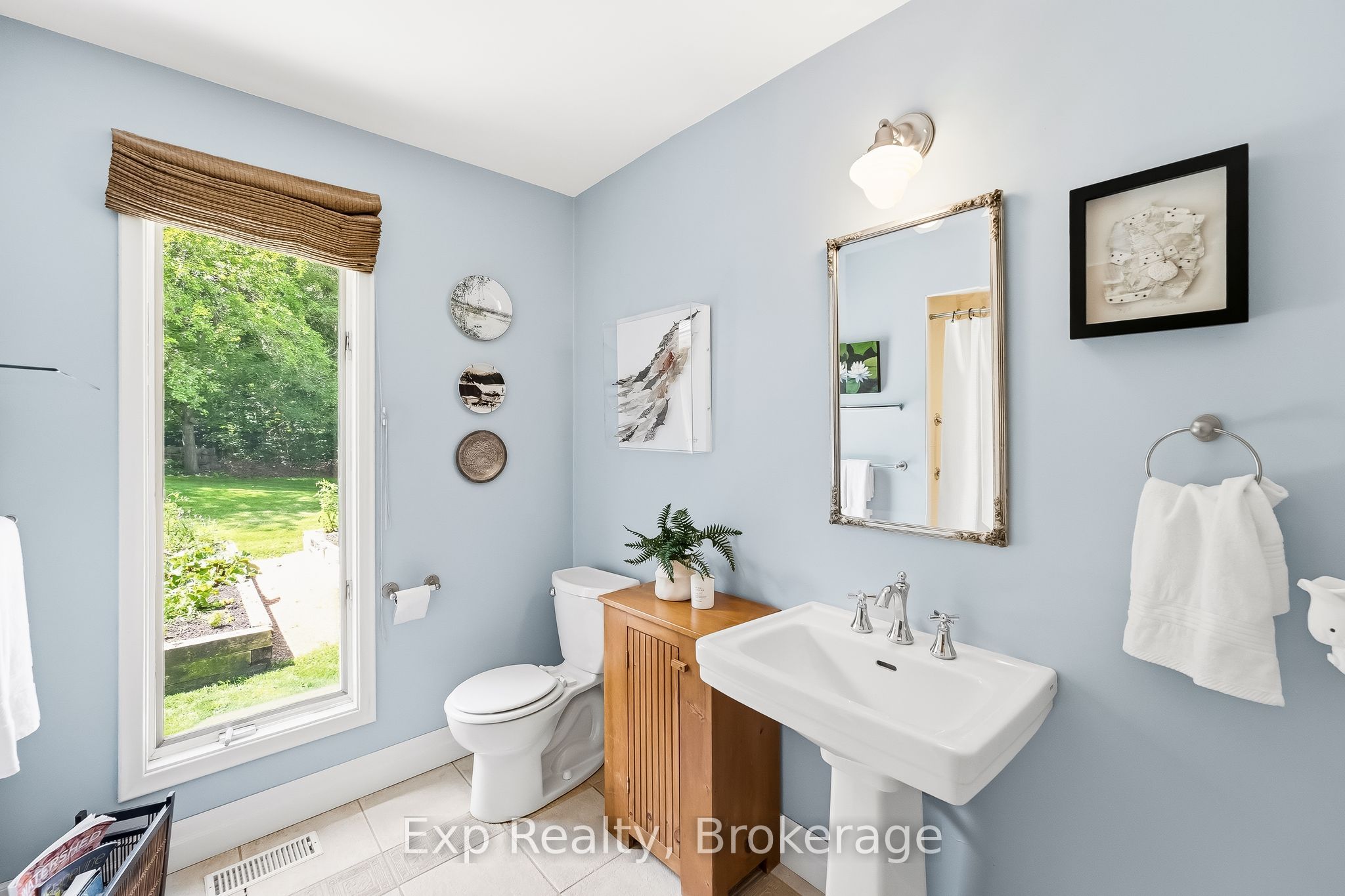 3282 Williamson Road Property Photo 24