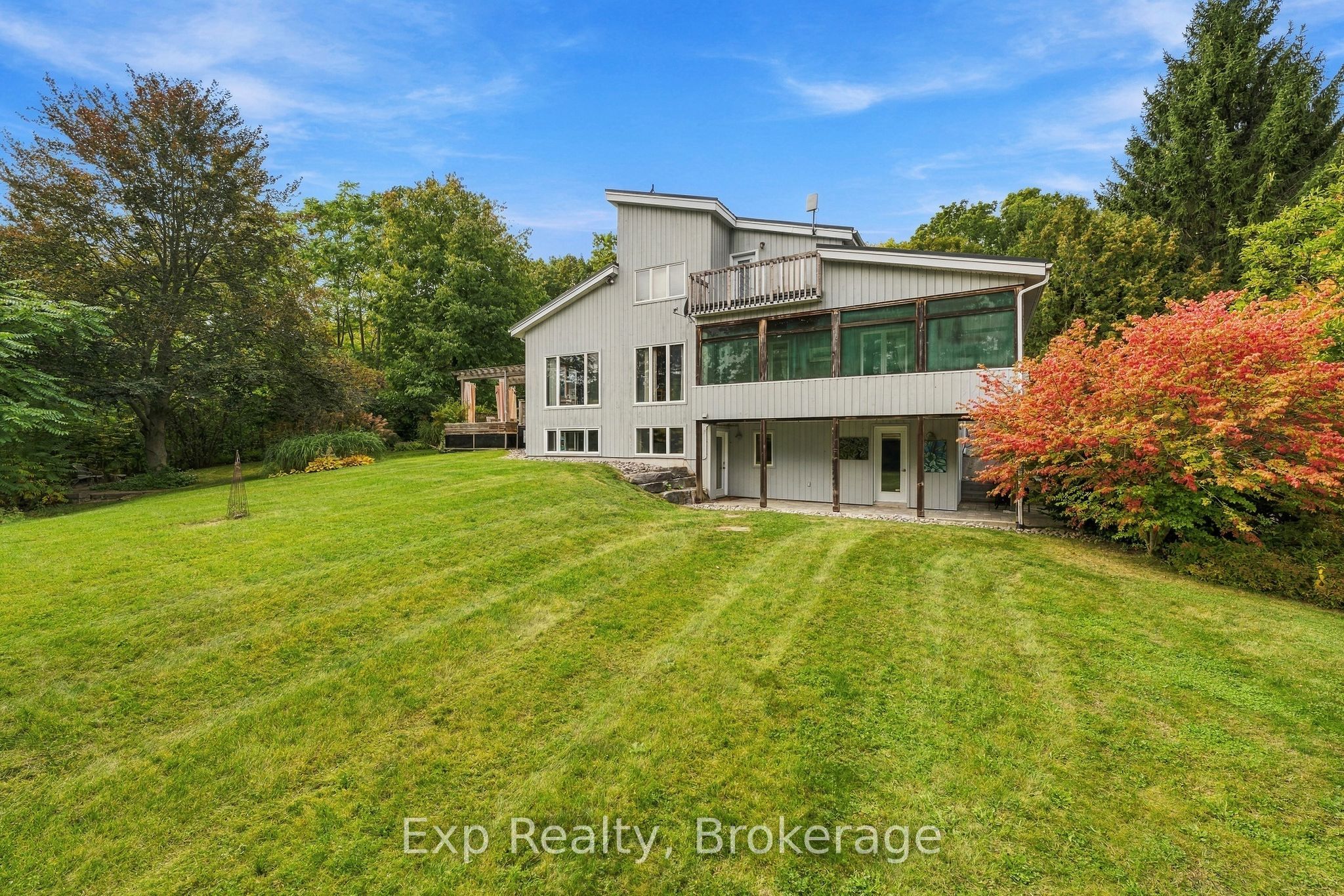 3282 Williamson Road Property Photo 40