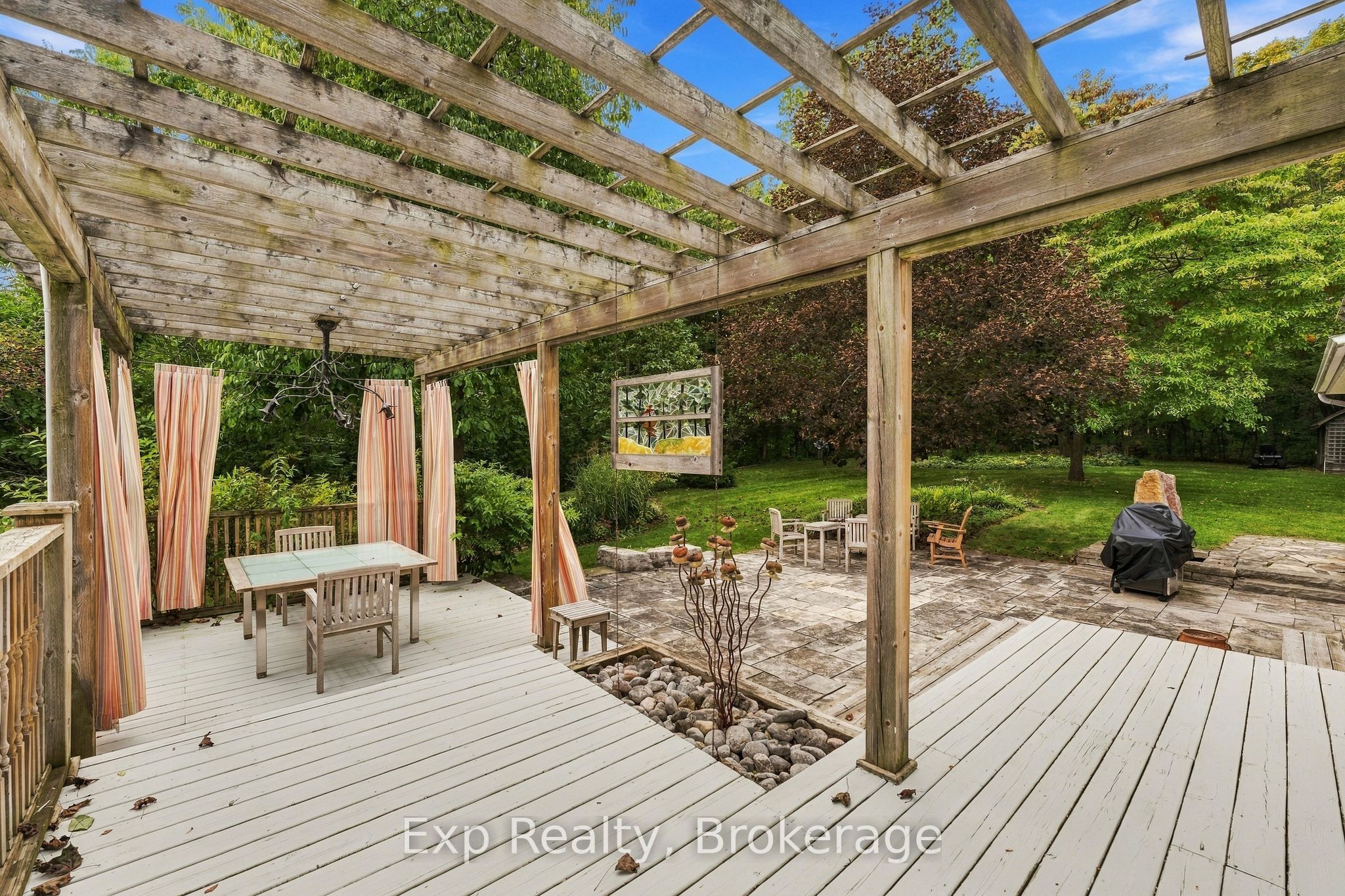 3282 Williamson Road Property Photo 41