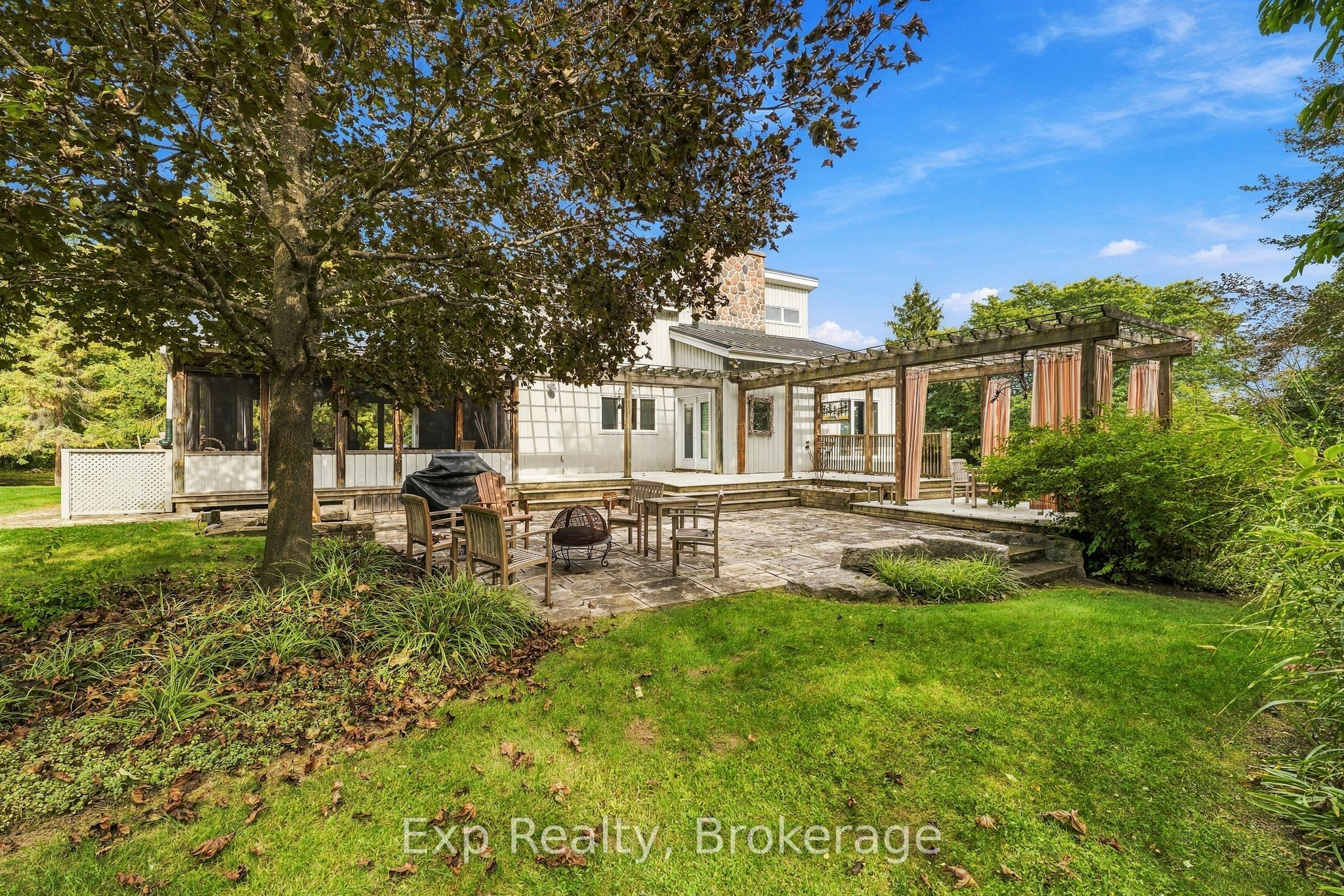 3282 Williamson Road Property Photo 42