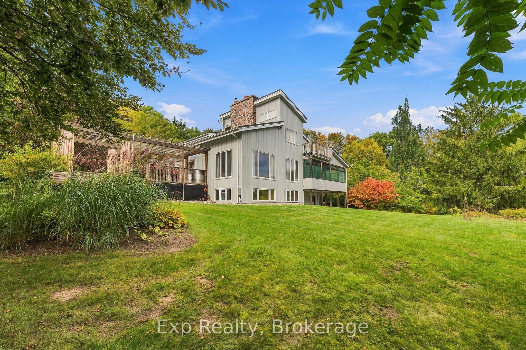 3282 Williamson Road Property Photo 43