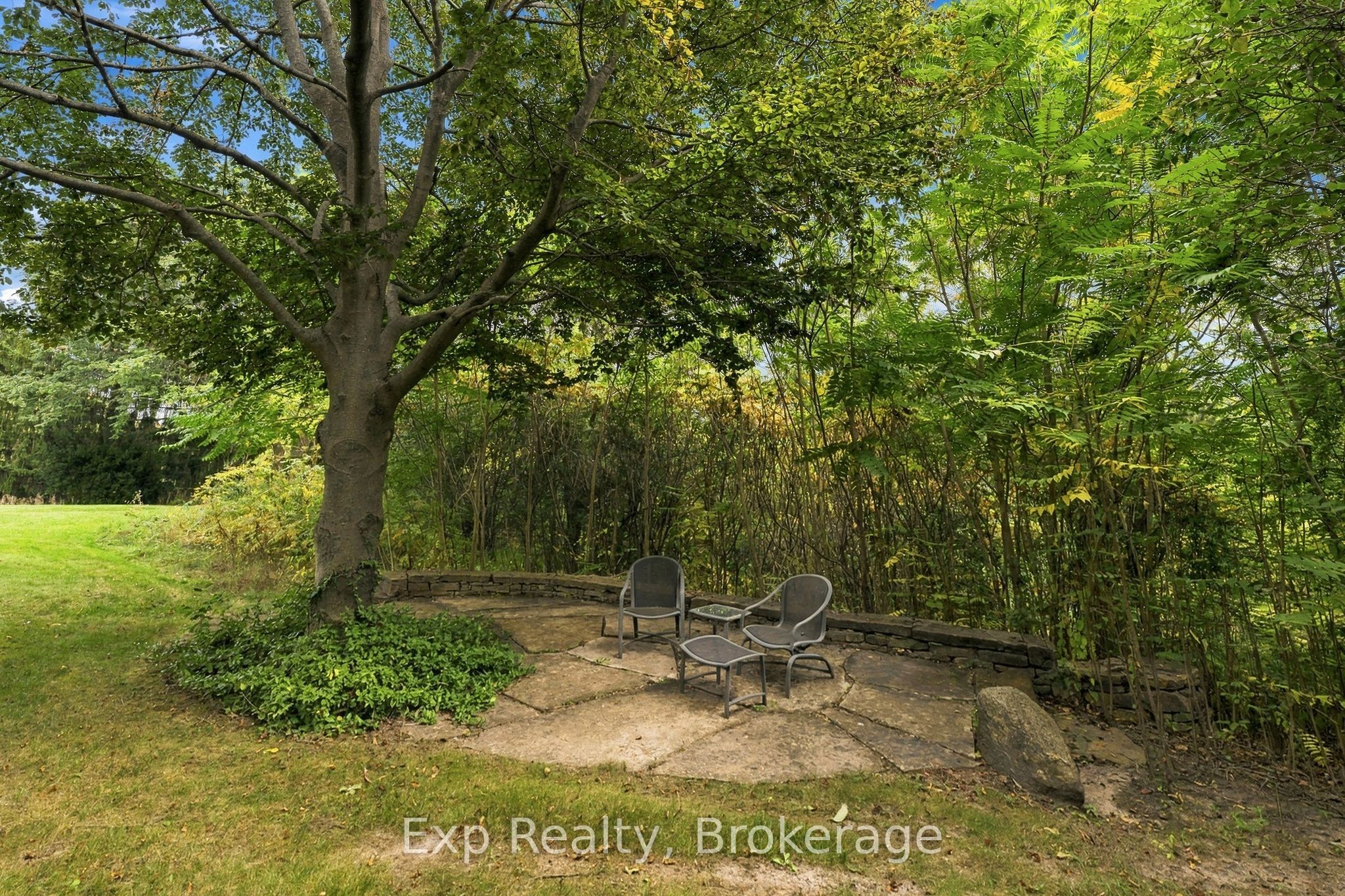 3282 Williamson Road Property Photo 44