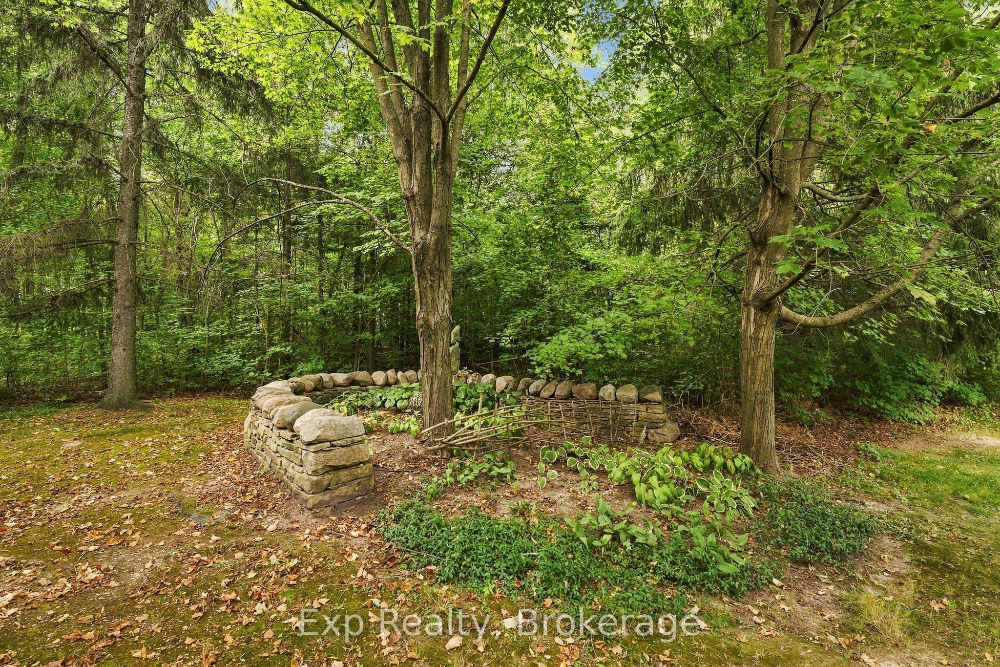 3282 Williamson Road Property Photo 46