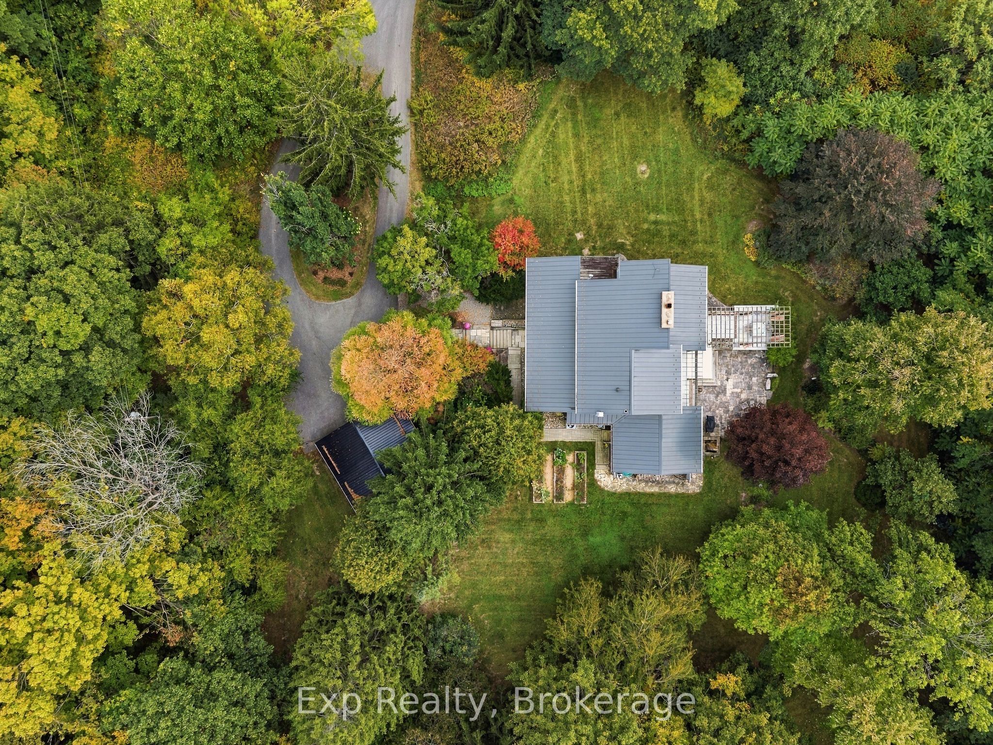 3282 Williamson Road Property Photo 48