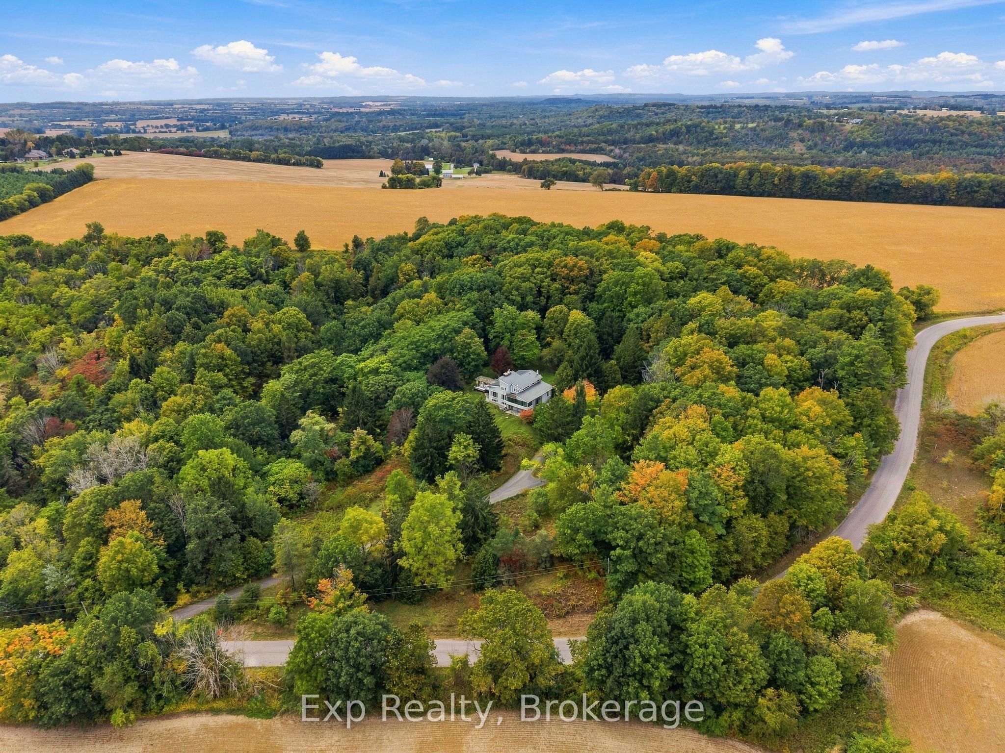 3282 Williamson Road Property Photo 49