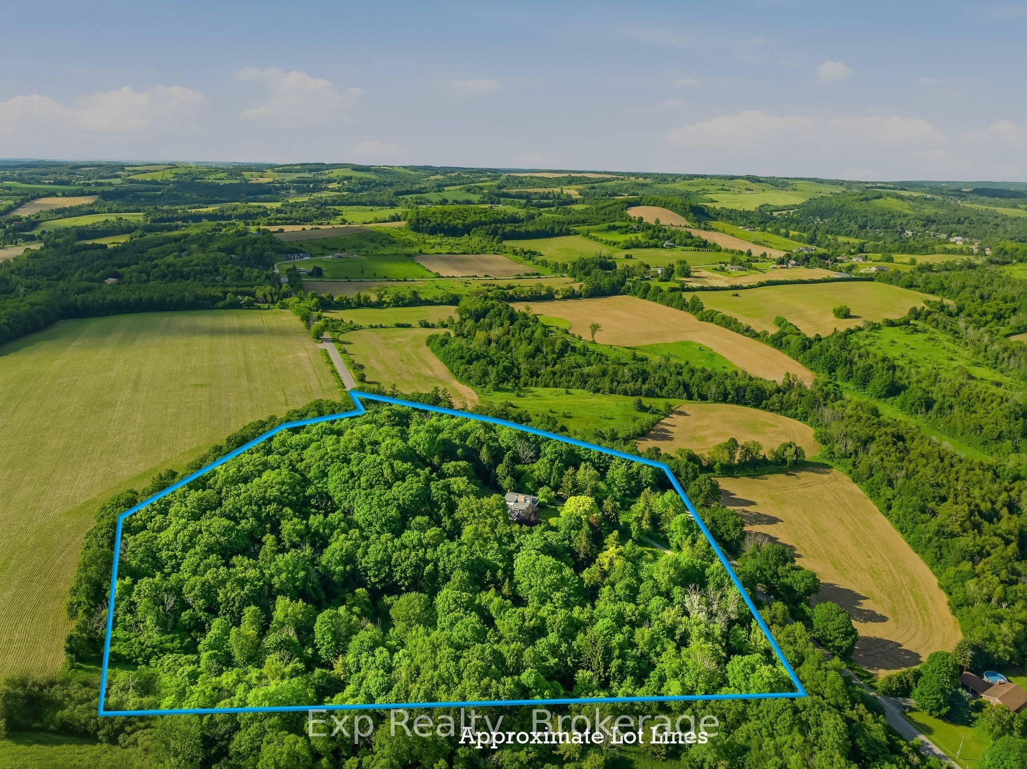 3282 Williamson Road Property Photo 50