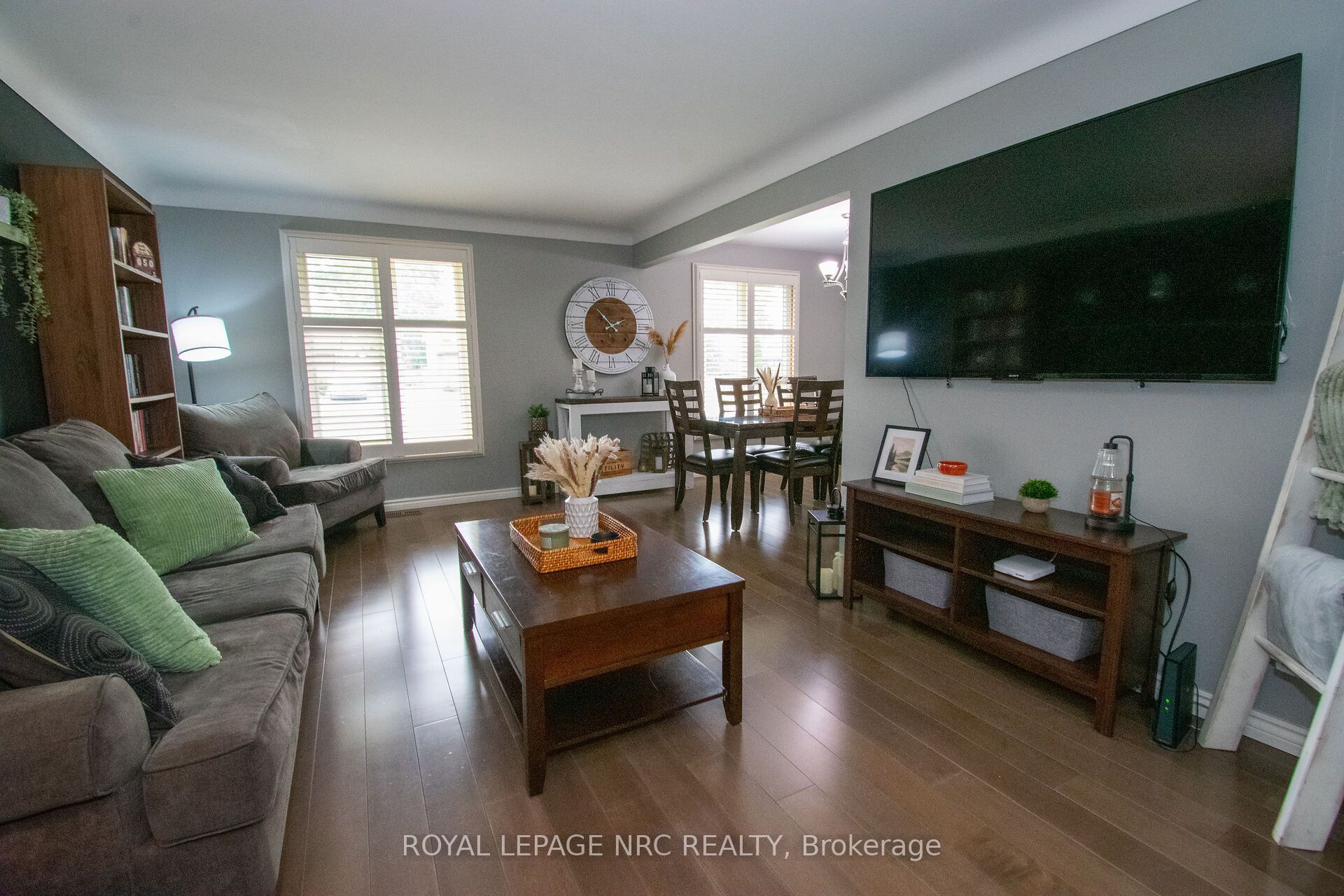 46 Trelawn Parkway Property Photo 6