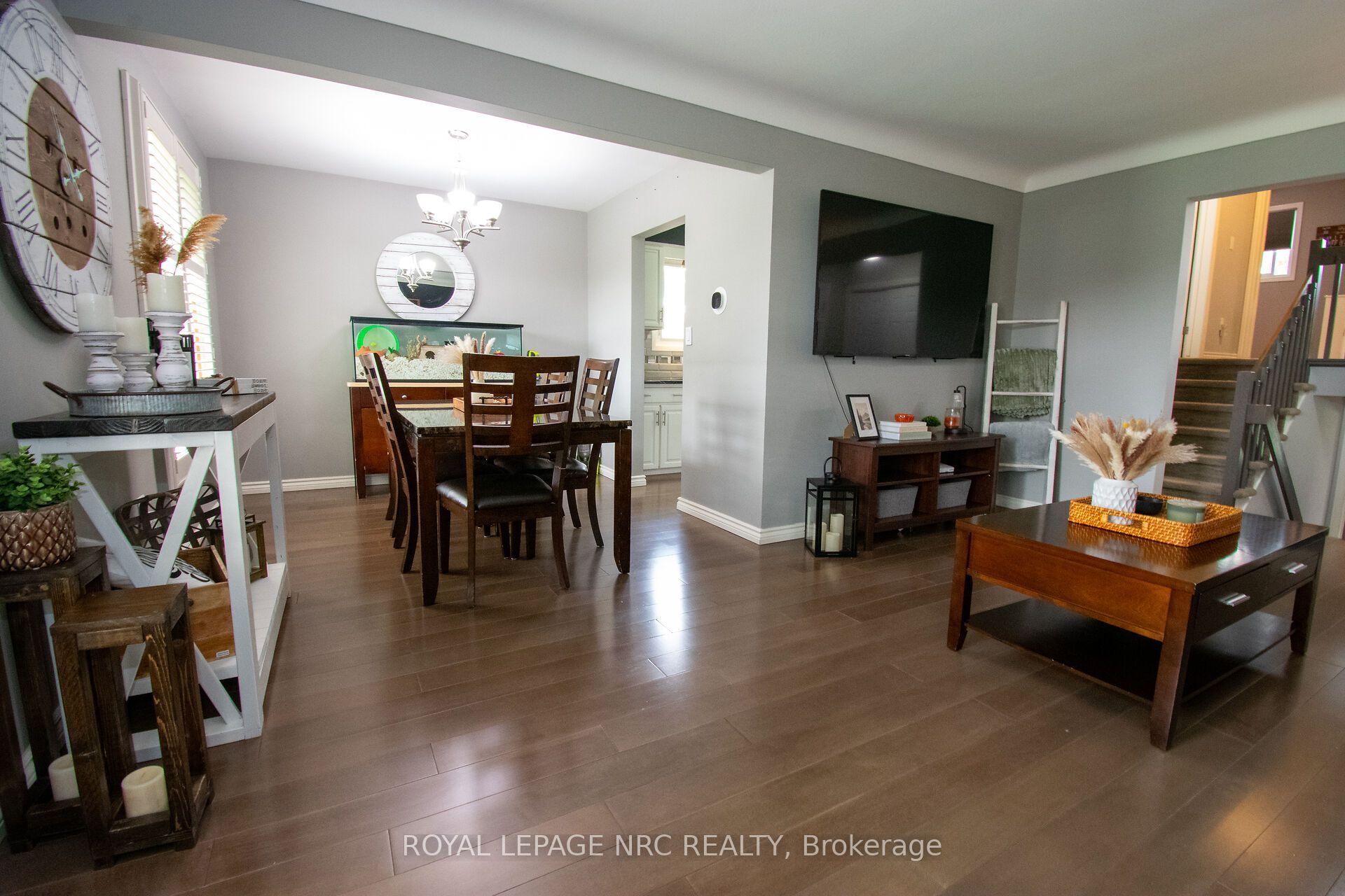 46 Trelawn Parkway Property Photo 9