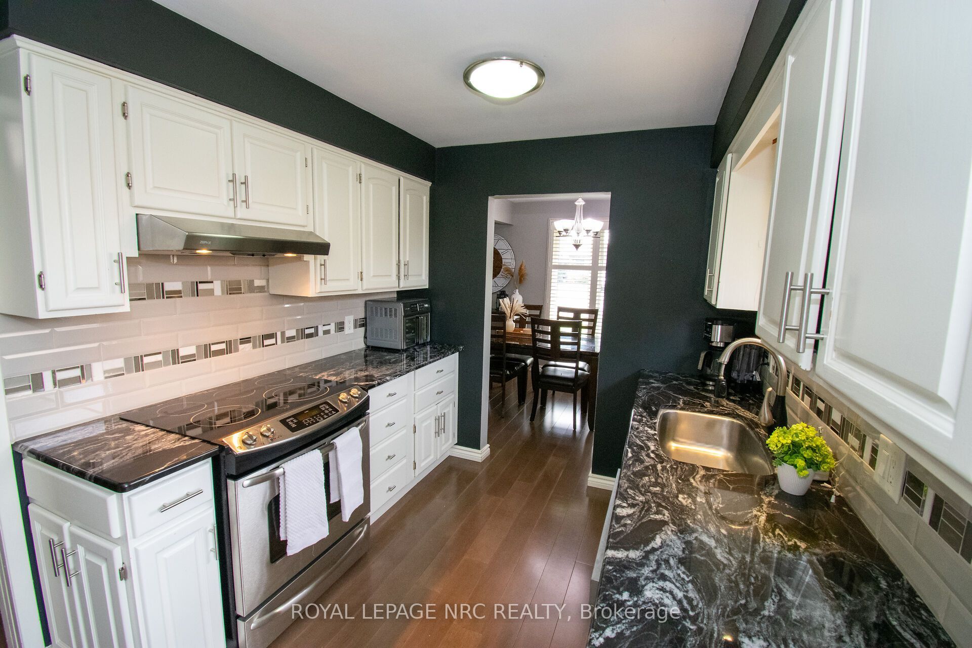 46 Trelawn Parkway Property Photo 16