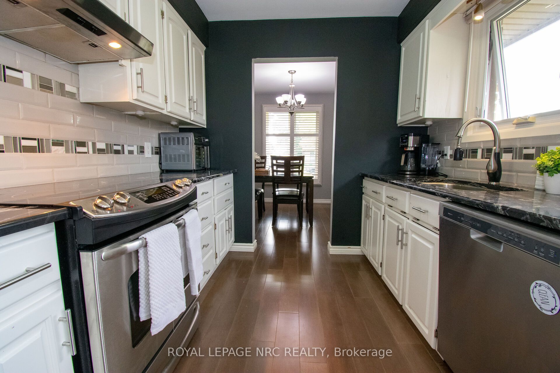 46 Trelawn Parkway Property Photo 17
