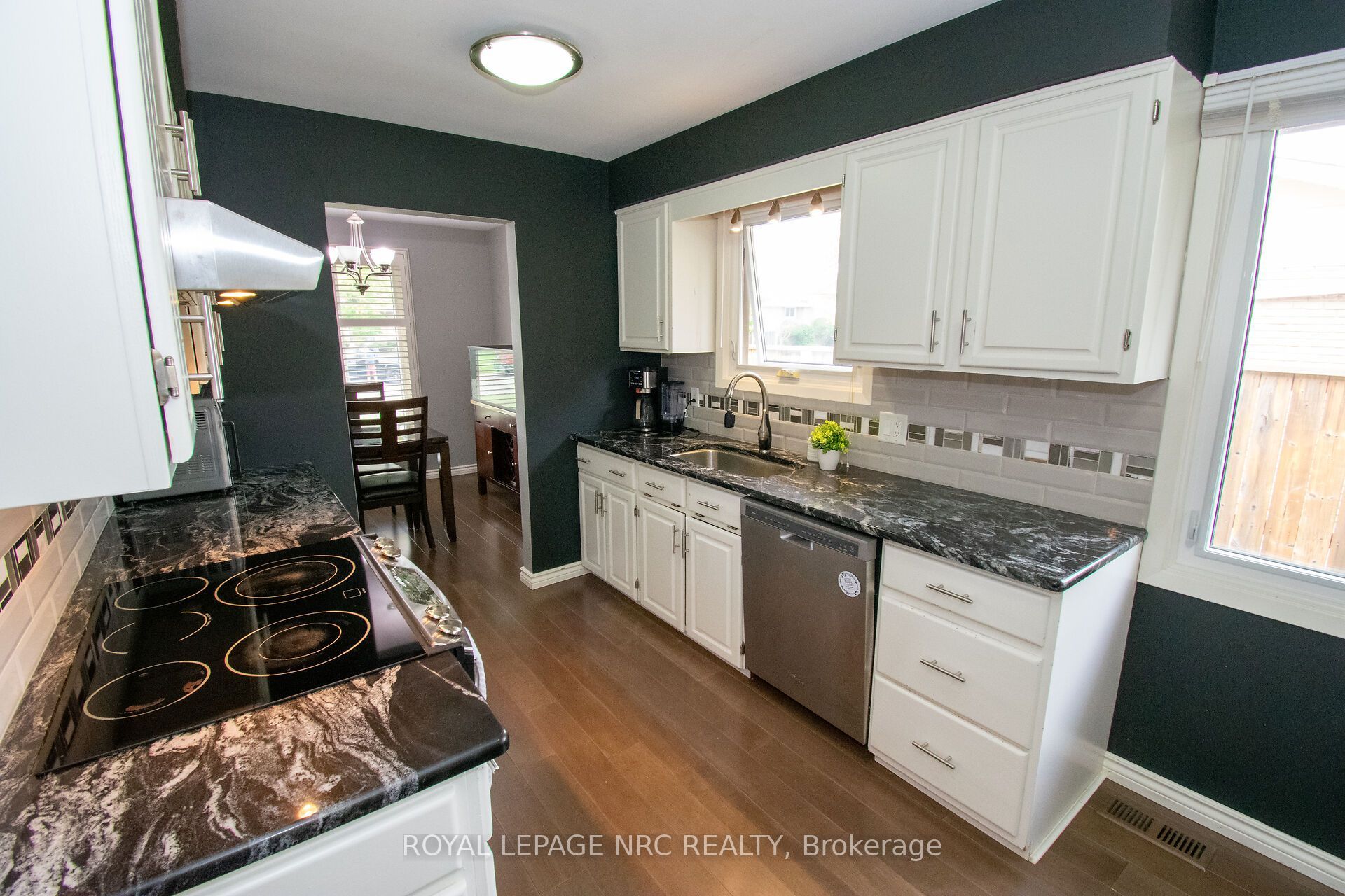 46 Trelawn Parkway Property Photo 18