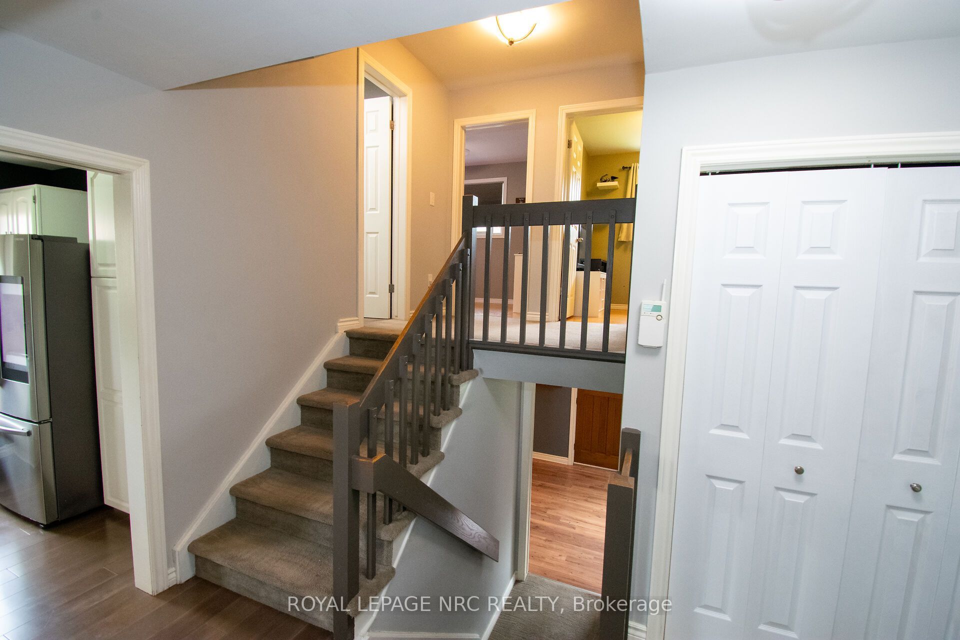 46 Trelawn Parkway Property Photo 19