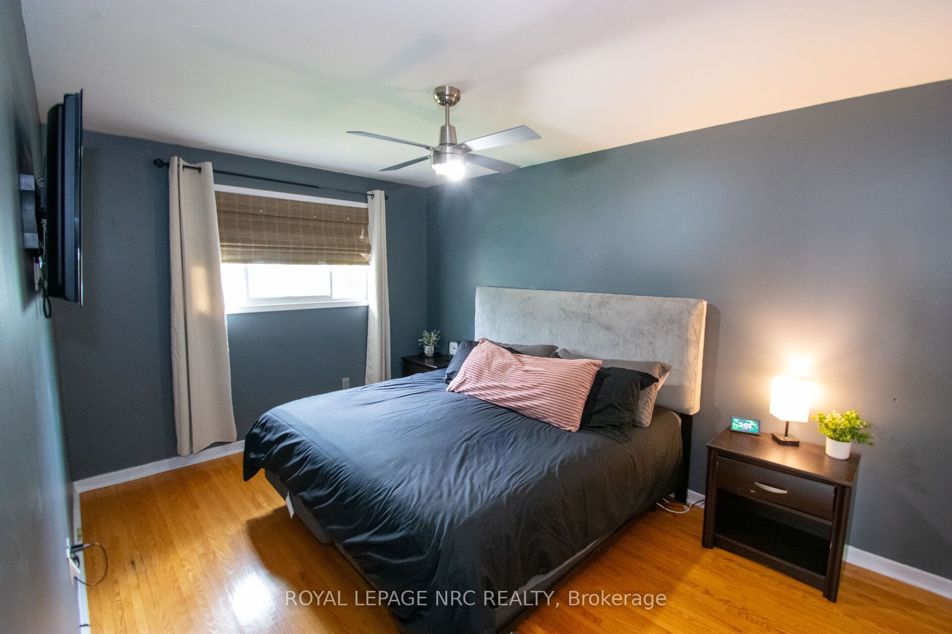 46 Trelawn Parkway Property Photo 20