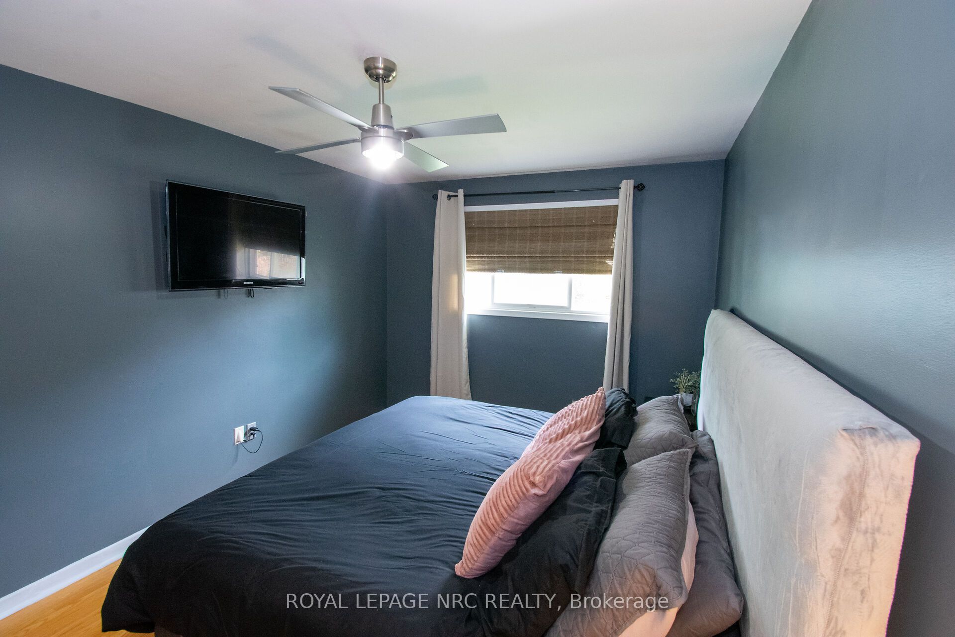 46 Trelawn Parkway Property Photo 21