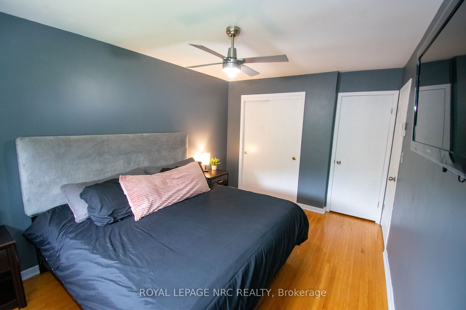 46 Trelawn Parkway Property Photo 22