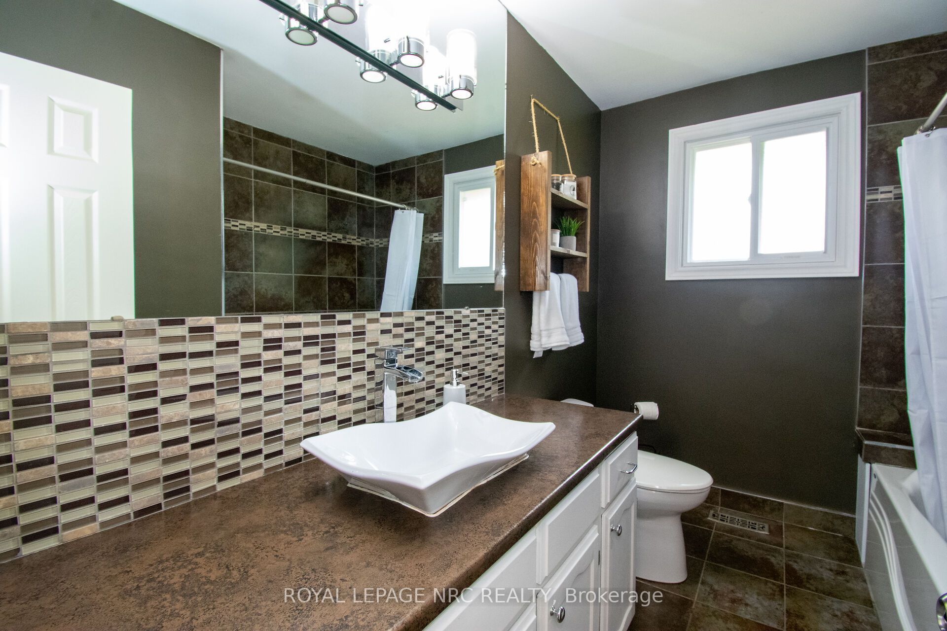 46 Trelawn Parkway Property Photo 23