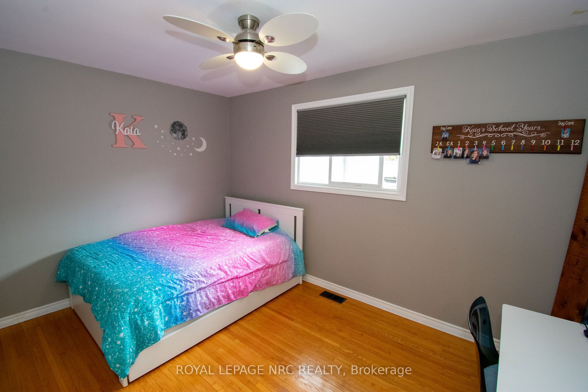 46 Trelawn Parkway Property Photo 26