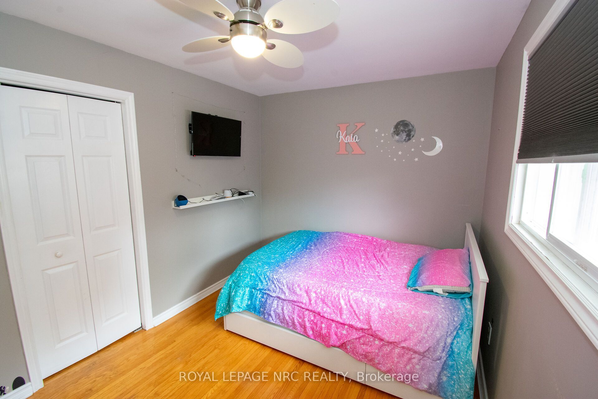 46 Trelawn Parkway Property Photo 27