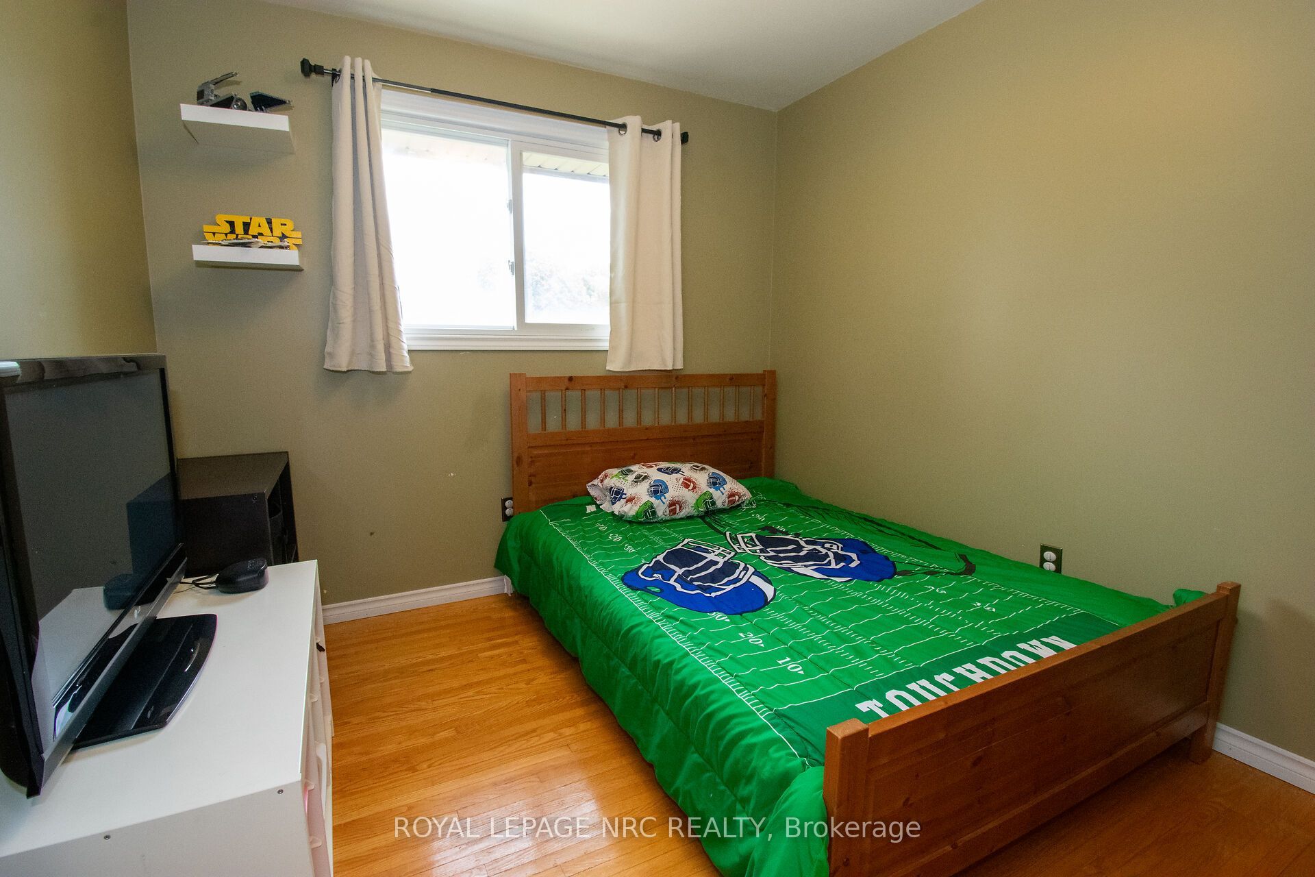 46 Trelawn Parkway Property Photo 28