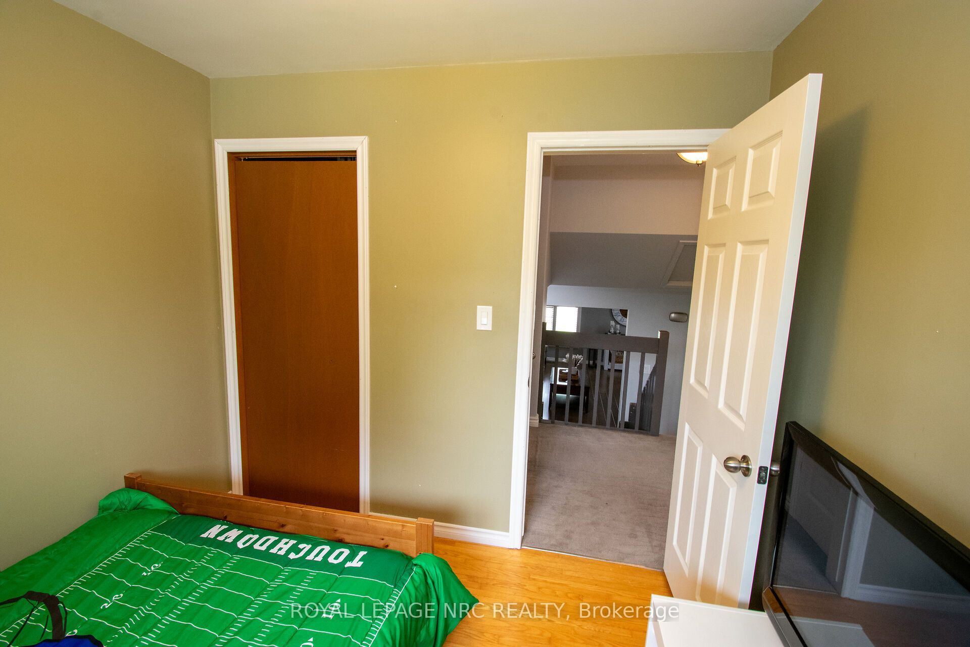 46 Trelawn Parkway Property Photo 29