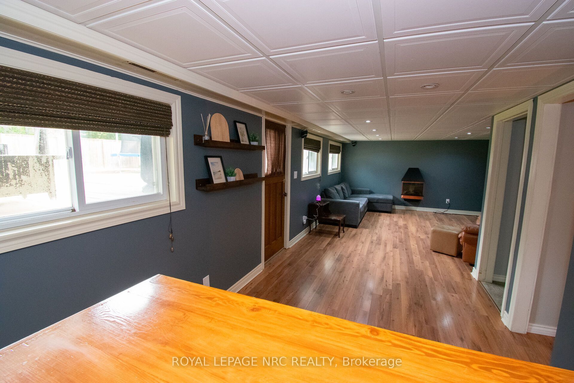 46 Trelawn Parkway Property Photo 31