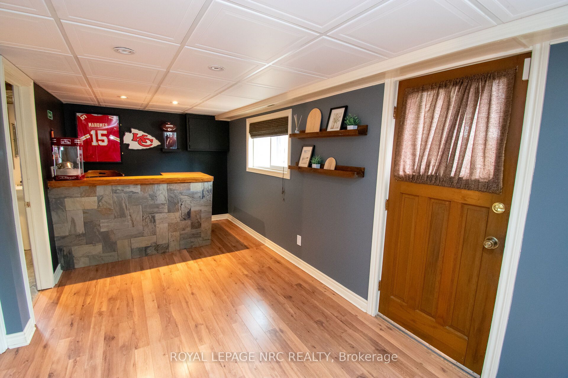 46 Trelawn Parkway Property Photo 38