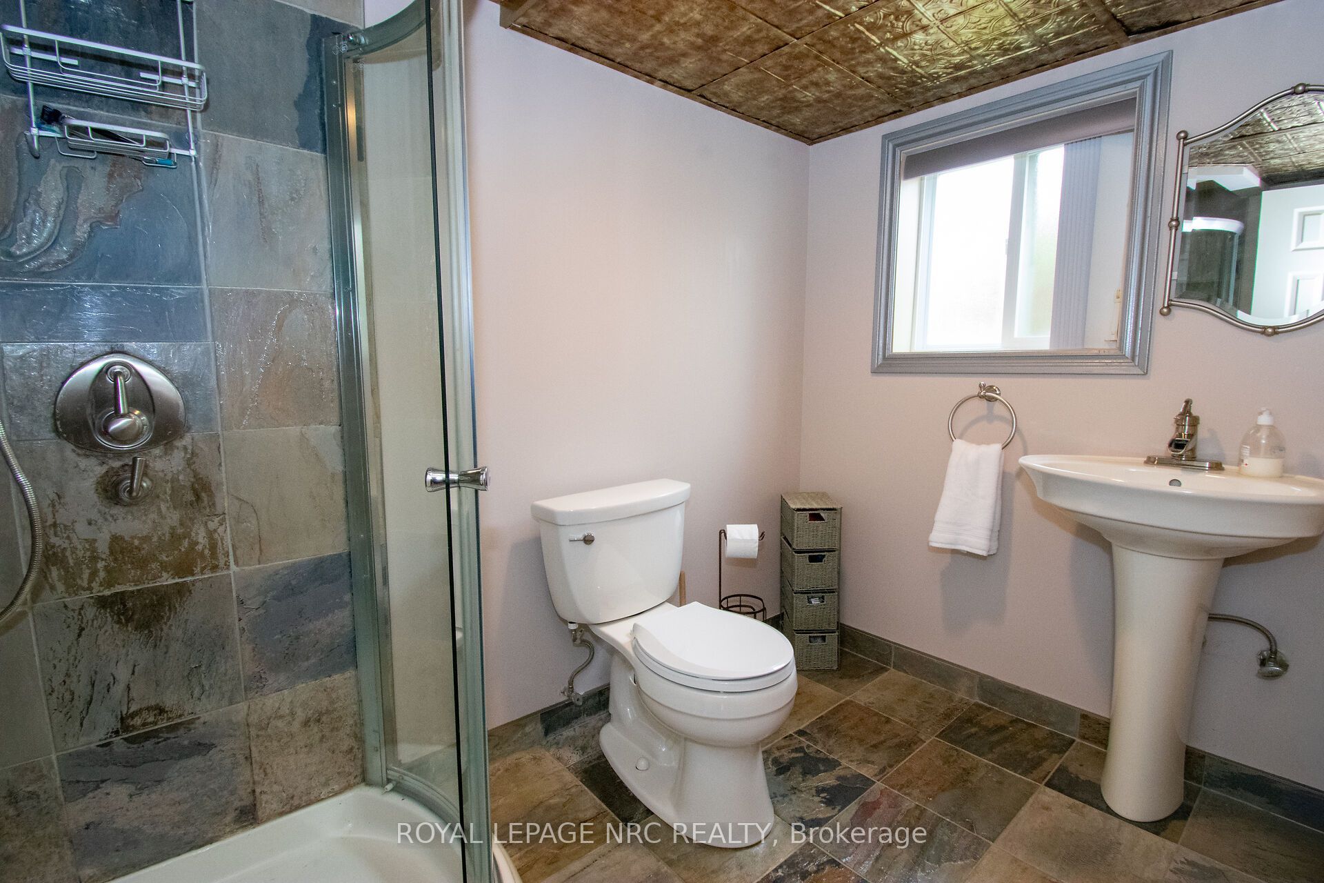 46 Trelawn Parkway Property Photo 40