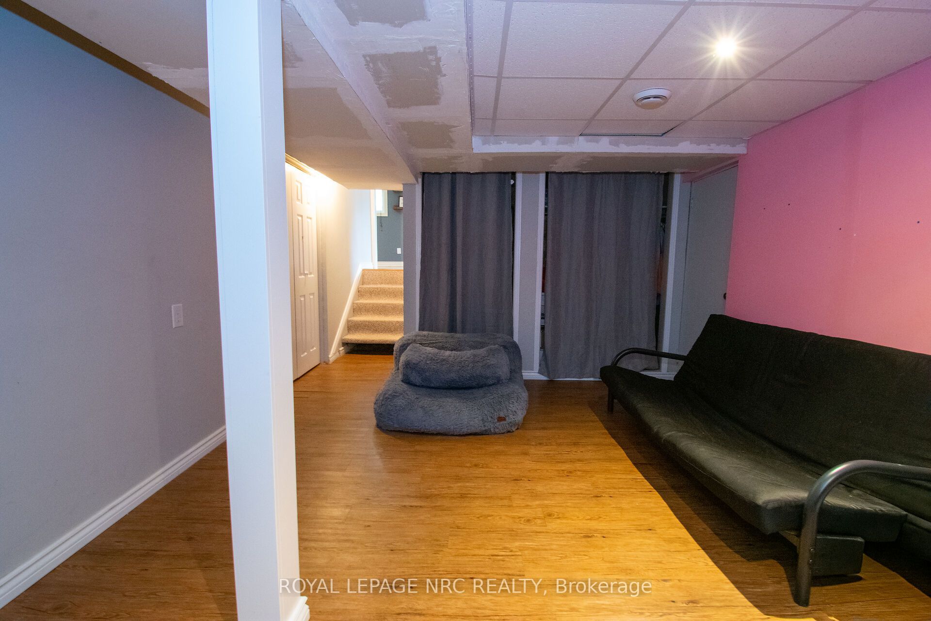 46 Trelawn Parkway Property Photo 42